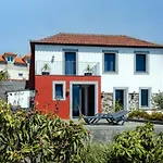 Guestready - Leme Breathtaking Views Дом отдыха *