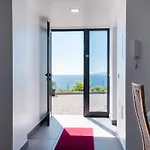Дом отдыха Guestready - Leme Breathtaking Views *