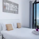 Guestready - Leme Breathtaking Views * Гаула