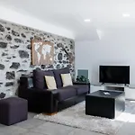 Дом отдыха Guestready - Leme Breathtaking Views