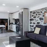 Guestready - Leme Breathtaking Views Дом отдыха Гаула