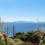 Guestready - Leme Breathtaking Views Гаула
