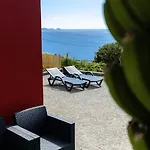 Guestready - Leme Breathtaking Views Дом отдыха *