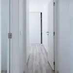 Дом отдыха Guestready - Leme Breathtaking Views Гаула