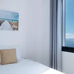 Guestready - Leme Breathtaking Views Гаула
