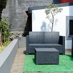 Guestready - Leme Breathtaking Views