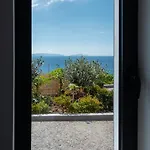 Guestready - Leme Breathtaking Views Дом отдыха *