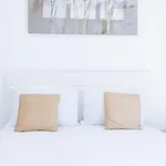 Guestready - Leme Breathtaking Views Дом отдыха