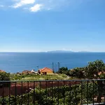 Guestready - Leme Breathtaking Views Дом отдыха Гаула