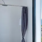 Guestready - Leme Breathtaking Views Дом отдыха
