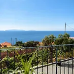 Guestready - Leme Breathtaking Views *