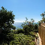 Guestready - Leme Breathtaking Views Дом отдыха