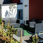 Guestready - Leme Breathtaking Views Дом отдыха *