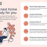 Guestready - Leme Breathtaking Views * Гаула
