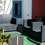 Guestready - Leme Breathtaking Views Гаула