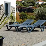 Guestready - Leme Breathtaking Views Дом отдыха