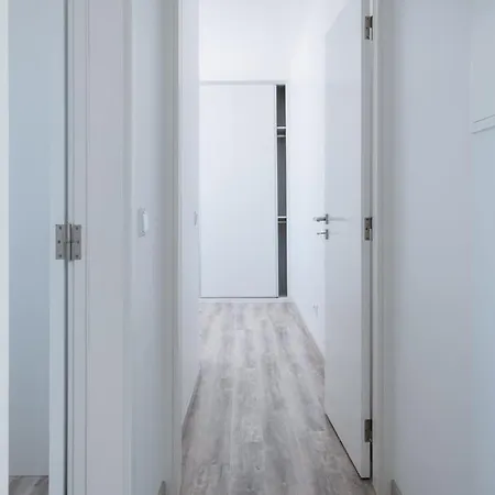 Ferienhaus Guestready - Leme Breathtaking Views Gaula