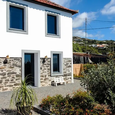 Guestready - Leme Breathtaking Views * Gaula