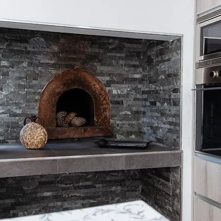 Ferienhaus Guestready - Leme Breathtaking Views