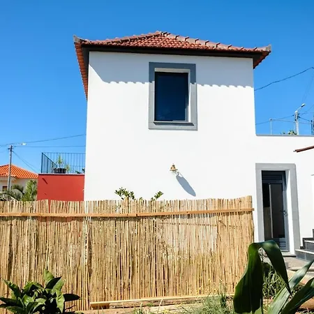 Guestready - Leme Breathtaking Views Gaula