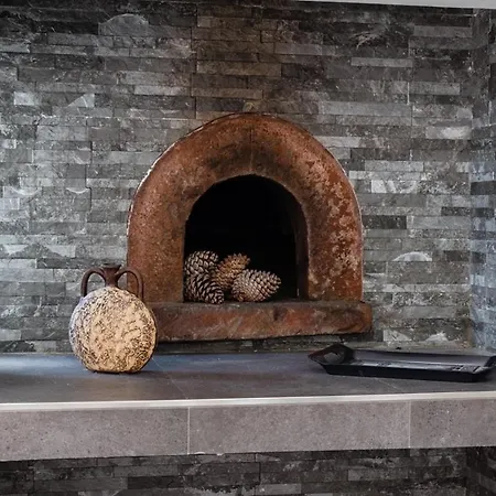 Guestready - Leme Breathtaking Views *