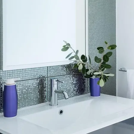 Guestready - Leme Breathtaking Views * Gaula