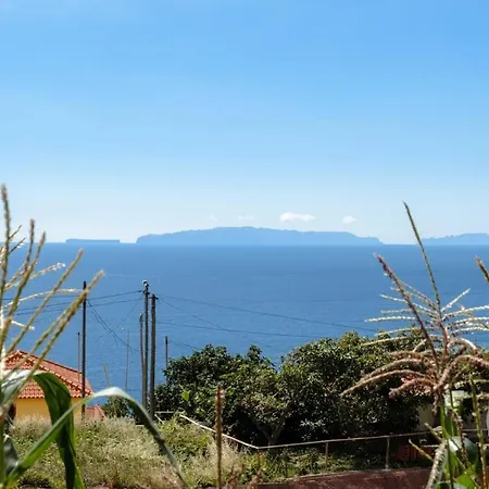 Guestready - Leme Breathtaking Views Gaula