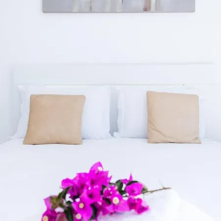 Guestready - Leme Breathtaking Views