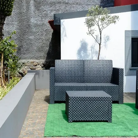 Guestready - Leme Breathtaking Views