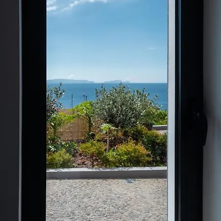 Guestready - Leme Breathtaking Views Feriehus *