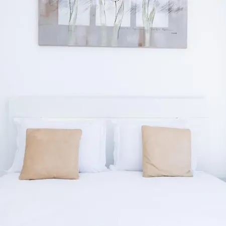 Guestready - Leme Breathtaking Views Guest house