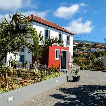 Guestready - Leme Breathtaking Views *