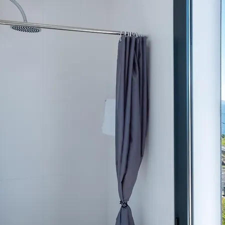 Guestready - Leme Breathtaking Views Hébergement de vacances