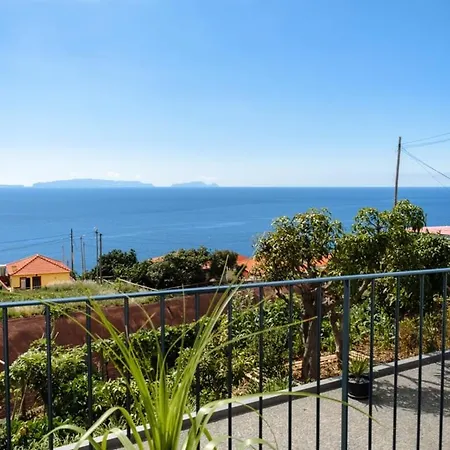 Guestready - Leme Breathtaking Views *