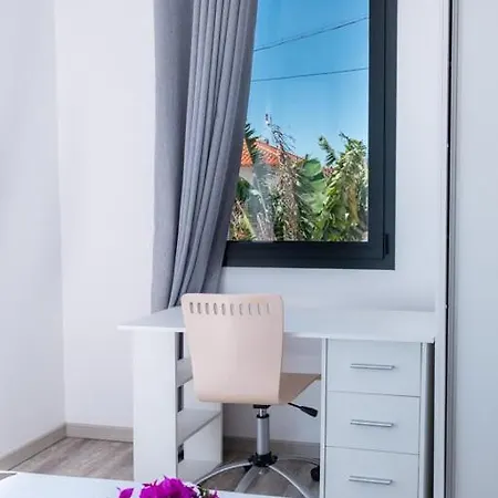 Guestready - Leme Breathtaking Views Hébergement de vacances *