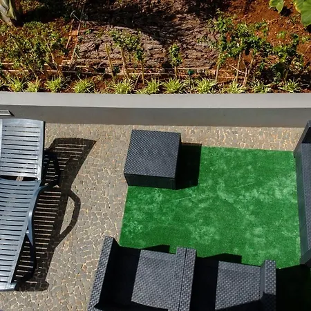 Feriehus Guestready - Leme Breathtaking Views