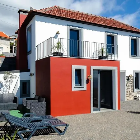 Guestready - Leme Breathtaking Views