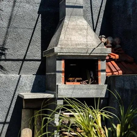 Guestready - Leme Breathtaking Views Guest house *