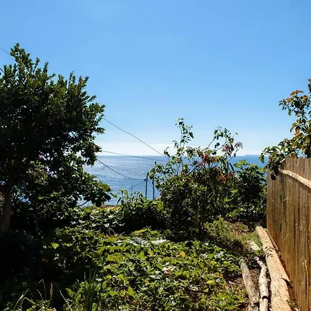 Guestready - Leme Breathtaking Views Guest house