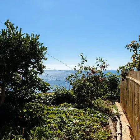 Guestready - Leme Breathtaking Views Feriehus