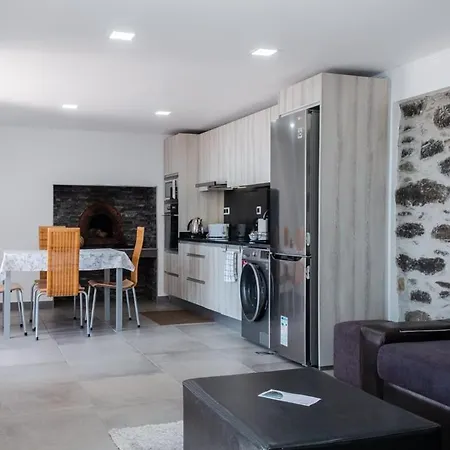 Guestready - Leme Breathtaking Views