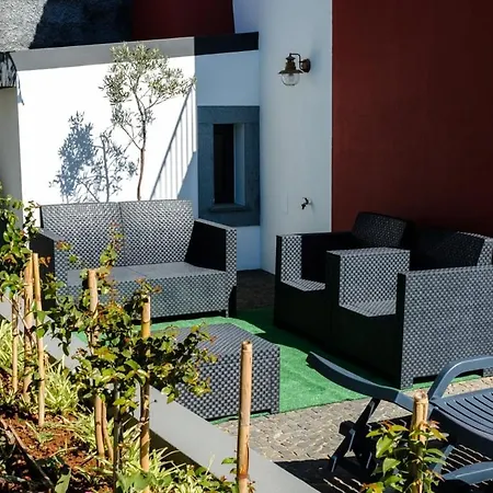 Guestready - Leme Breathtaking Views Feriehus *