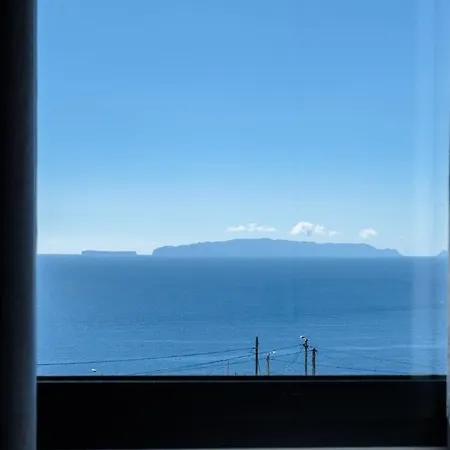 Guestready - Leme Breathtaking Views Hébergement de vacances Gaula