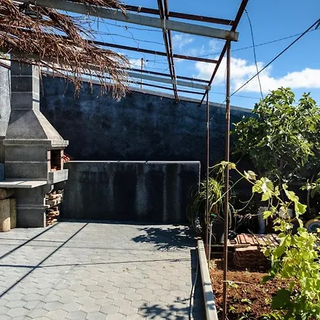 Feriehus Guestready - Leme Breathtaking Views