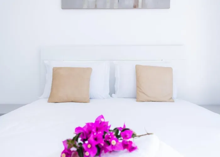 Guestready - Leme Breathtaking Views