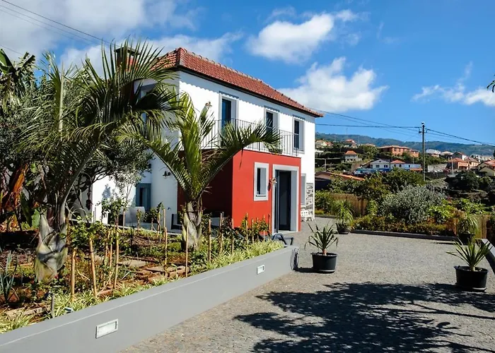 Guestready - Leme Breathtaking Views *