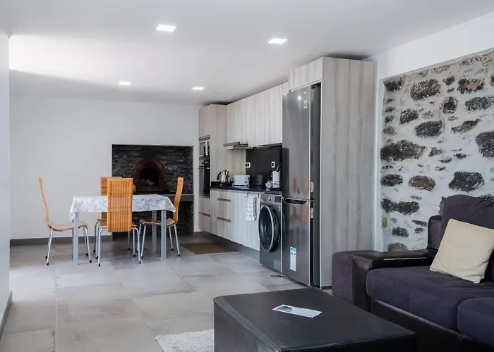 Guestready - Leme Breathtaking Views