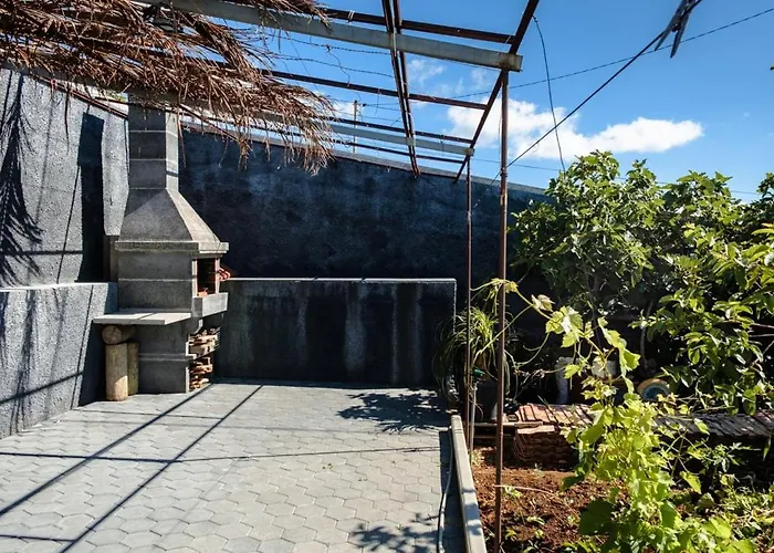 Hébergement de vacances Guestready - Leme Breathtaking Views