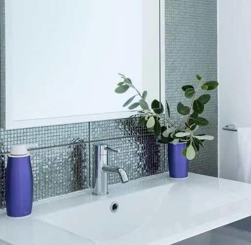 Guestready - Leme Breathtaking Views * Gaula